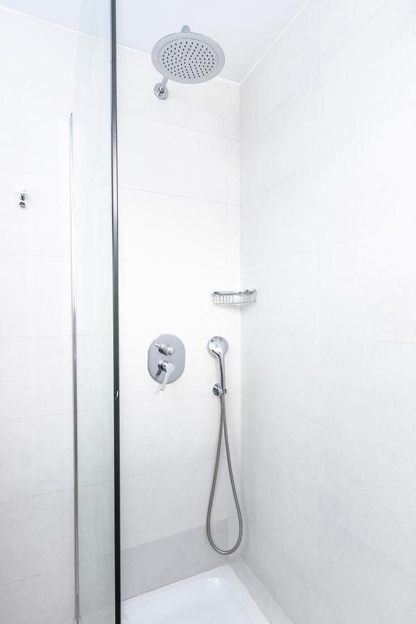Apartamentos Lago Colonia de Sant Jordi Esterno foto